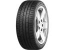 Шина Generalгруппаcontinental ALTIMAX SPORT 245/45 R20 1554053