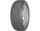 Шина Goodyear Eagle F1 Asymmetric 225/35 R19 518624_0040