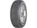 Шина Goodyear Effigrip ROF 255/40 R19 526058_0036