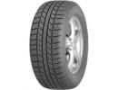 Шина Goodyear WRANGLER HP ALL WEATHER 265/65 R17 528029