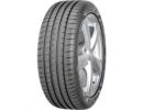 Шина Goodyear Eagle F1 Asymmetric 3 225/55 R17 532438