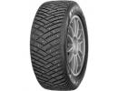 Шина Goodyear ULTRAGRIP ICE ARCTIC 245/45 R18 533089