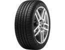 Шина Goodyear EAGLE F1 ASYMMETRIC 2 305/30 R19 533373_0035