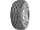 Шина Goodyear EfficientGrip SUV 225/55 R19 533596_0047