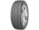 Шина Goodyear Eagle F1 Asymmetric 3 265/45 R19 535774_0052