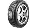 Шина Goodyear Eagle Sport 185/70 R14 538474