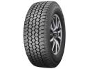 Шина Goodyear WRANGLER AT ADV 255/65 R17 539085_0052