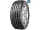 Шина Goodyear Eagle F1 Asymmetric 3 SUV 235/65 R18 541673_0052