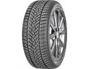 Шина Goodyear UltraGrip PERF SUV G1 265/50 R20 543252