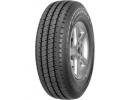 Шина Goodyear DURAMAX 7.50 R16 543796