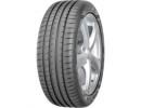 Шина Goodyear Eagle F1 Asymmetric 3 SUV 295/40 R20 543814