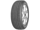 Шина Goodyear EfficientGrip Performance 225/50 R17 543924