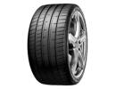 Шина Goodyear Eagle F1 Supersport 285/30 R21 548004