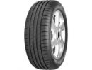 Шина Goodyear EfficientGrip Performance 225/60 R16 549512
