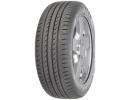 Шина Goodyear EfficientGrip SUV 215/55 R18 549600