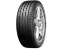 Шина Goodyear Eagle F1 Asymmetric 5 225/45 R19 549691