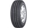 Шина Goodyear CARGO MARATHON 205/65 R16C 559352