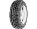 Шина Goodyear CARGO VECTOR 235/65 R16C 573158
