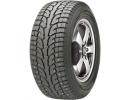 Шина Hankook i*Pike RW11 175/80 R16 1012419