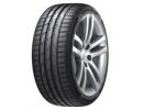 Шина Hankook VENTUS S1 EVO2 K117 265/40 R18 1013012