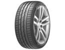 Шина Hankook VENTUS S1 EVO2 K117B 275/40 R19 1013886