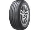 Шина Hankook VENTUS S1 EVO2 SUV K117A 295/30 R22 1015556