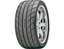 Шина Hankook VENTUS R-S3 Z222 265/35 R20 1016558
