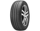 Шина Hankook KINERGY ECO K425 175/65 R14 1016649