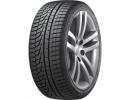 Шина Hankook Winter i*cept evo2 W320 195/50 R16 1017582