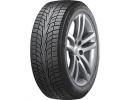 Шина Hankook WINTER I*CEPT IZ2 W616 215/70 R15 1020114