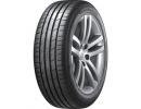 Шина Hankook VENTUS Prime3 K125 225/50 R16 1020171