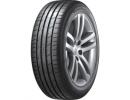 Шина Hankook VENTUS Prime3 K125 215/60 R17 1020190