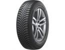 Шина Hankook Winter i*cept RS2 W452 175/65 R15 1020477