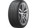 Шина Hankook Winter I*cept evo2 W320A 255/50 R19 1020633
