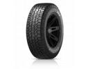 Шина Hankook Dynapro AT2 RF11 245/70 R16 1023445