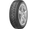 Шина Hankook Winter i*Pike X W429A 265/65 R17 1024242