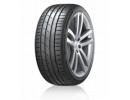 Шина Hankook Ventus S1 evo3 K127 285/35 R20 1024575