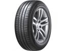 Шина Hankook Kinergy Eco2 K435 185/65 R14 1024676