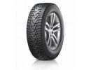 Шина Hankook Winter i*Pike X W429A 265/60 R18 1026039