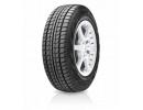 Шина Hankook WINTER RW06 225/60 R16C 2001581