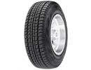 Шина Hankook WINTER RW06 215/60 R16C 2001828_0047