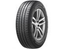 Шина Hankook VANTRA LT RA18 195/60 R16C 2001975_0036