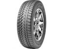 Шина Joyroad WINTER RX808 225/65 R17 9269316_0052