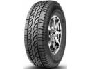 Шина Joyroad SUV RX706 225/75 R16 9269395_0052