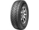 Шина Joyroad SUV RX706 215/85 R16 9269396_0036