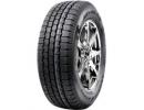Шина Joyroad WINTER RX828 185/80 R14C W1012