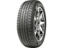 Шина Joyroad HP RX3 195/55 R15 W124
