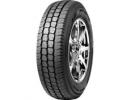 Шина Joyroad VAN RX5 195/65 R16C W180