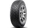 Шина Joyroad ADVENTURE A/T 285/60 R18 W2004