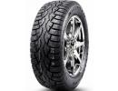 Шина Joyroad WINTER RX818 265/70 R17 W230s